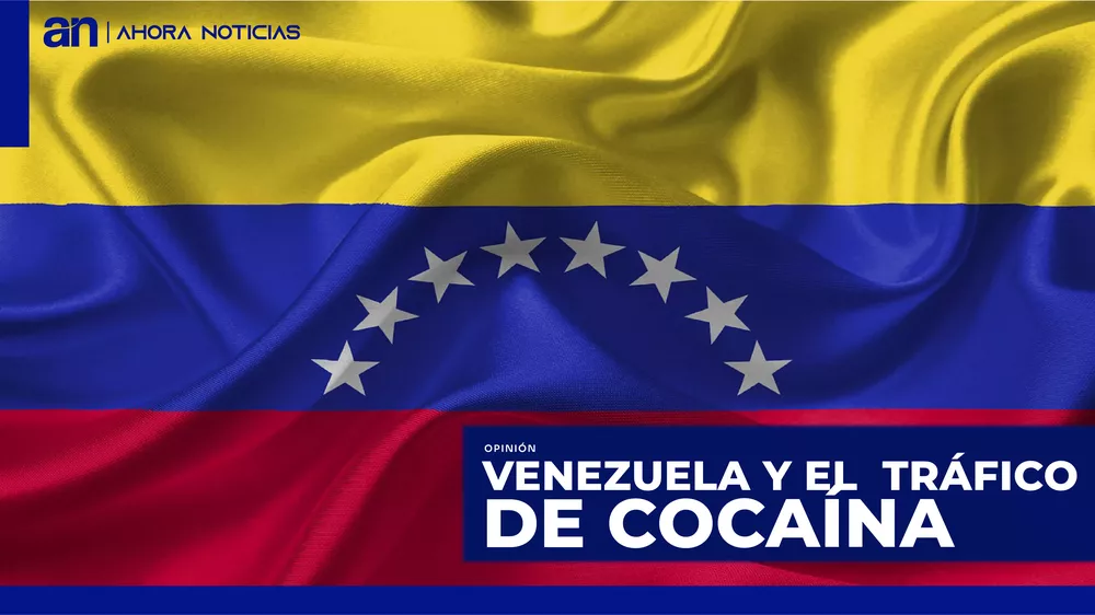 venezuela y drogas_Mesa de trabajo 1