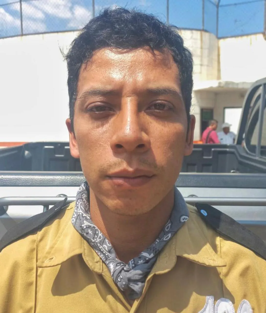 WhatsApp Image 2024-03-11 at 3.30.17 PM