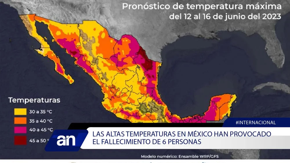 41_Mesa de trabajo 1