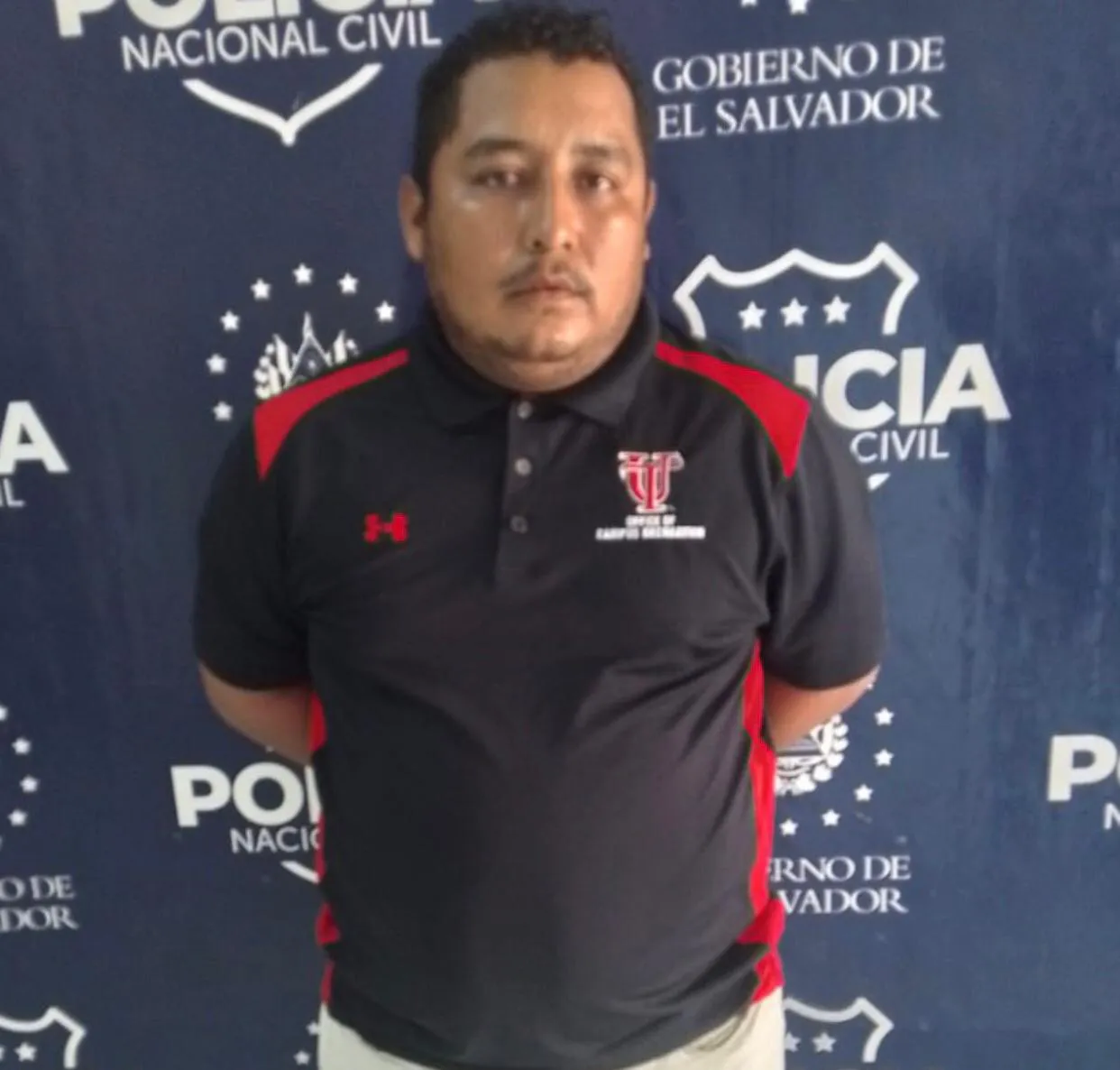 WhatsApp Image 2024-04-09 at 10.19.01 PM