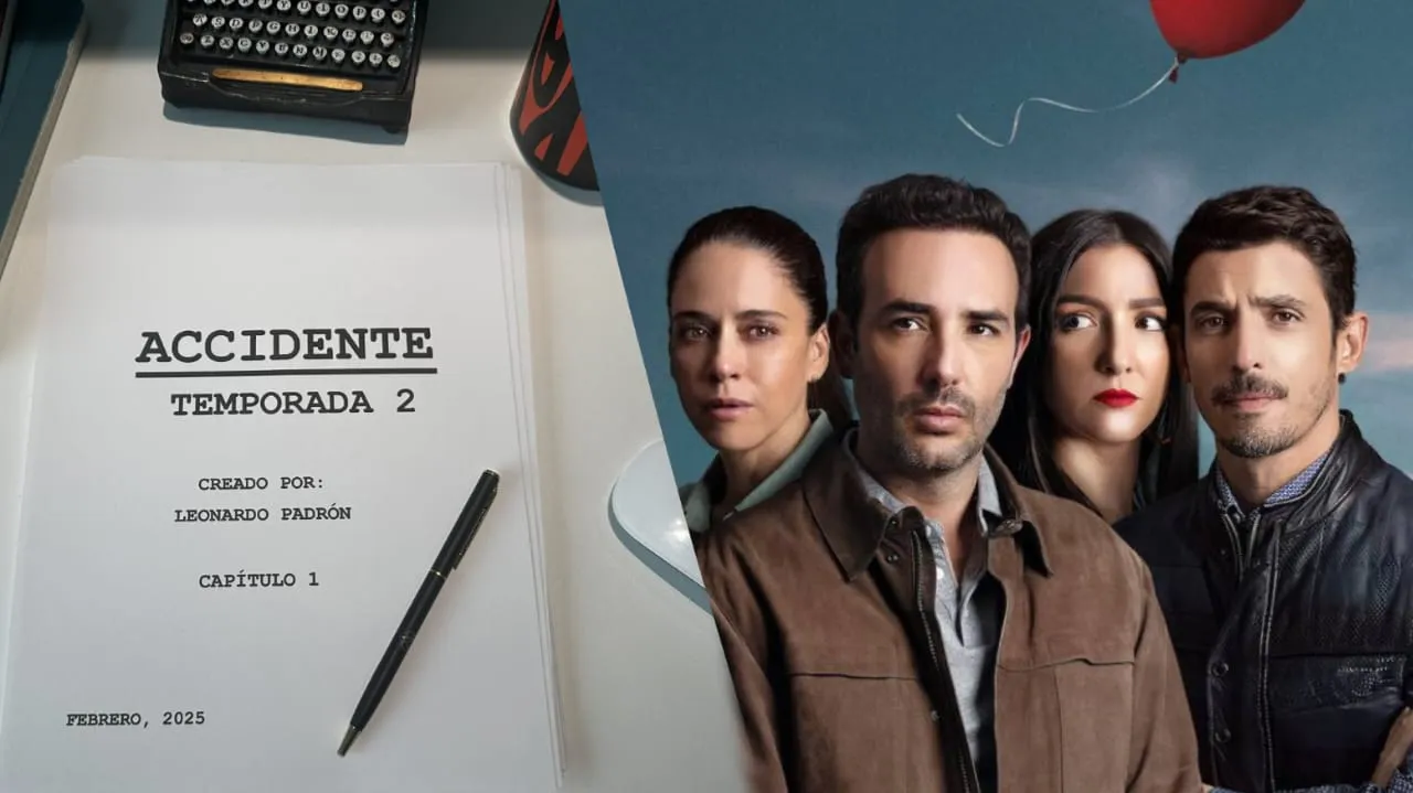 WhatsApp Image 2025-02-05 at 8.27.09 AM