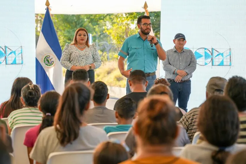 5990a77b-588f-49b4-b5c6-212eee10a924