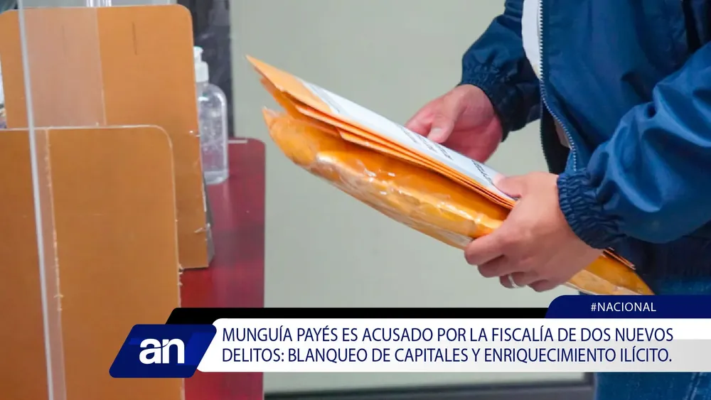 20_Mesa de trabajo 1