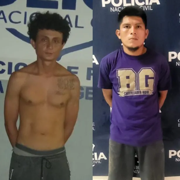 WhatsApp Image 2024-10-09 at 10.15.54 AM