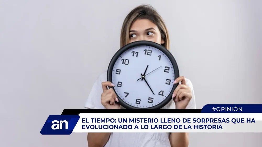 AN Formato 02_Mesa de trabajo 1 copia 2 (2)