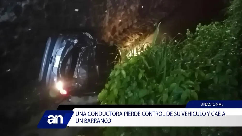 21_Mesa de trabajo 1