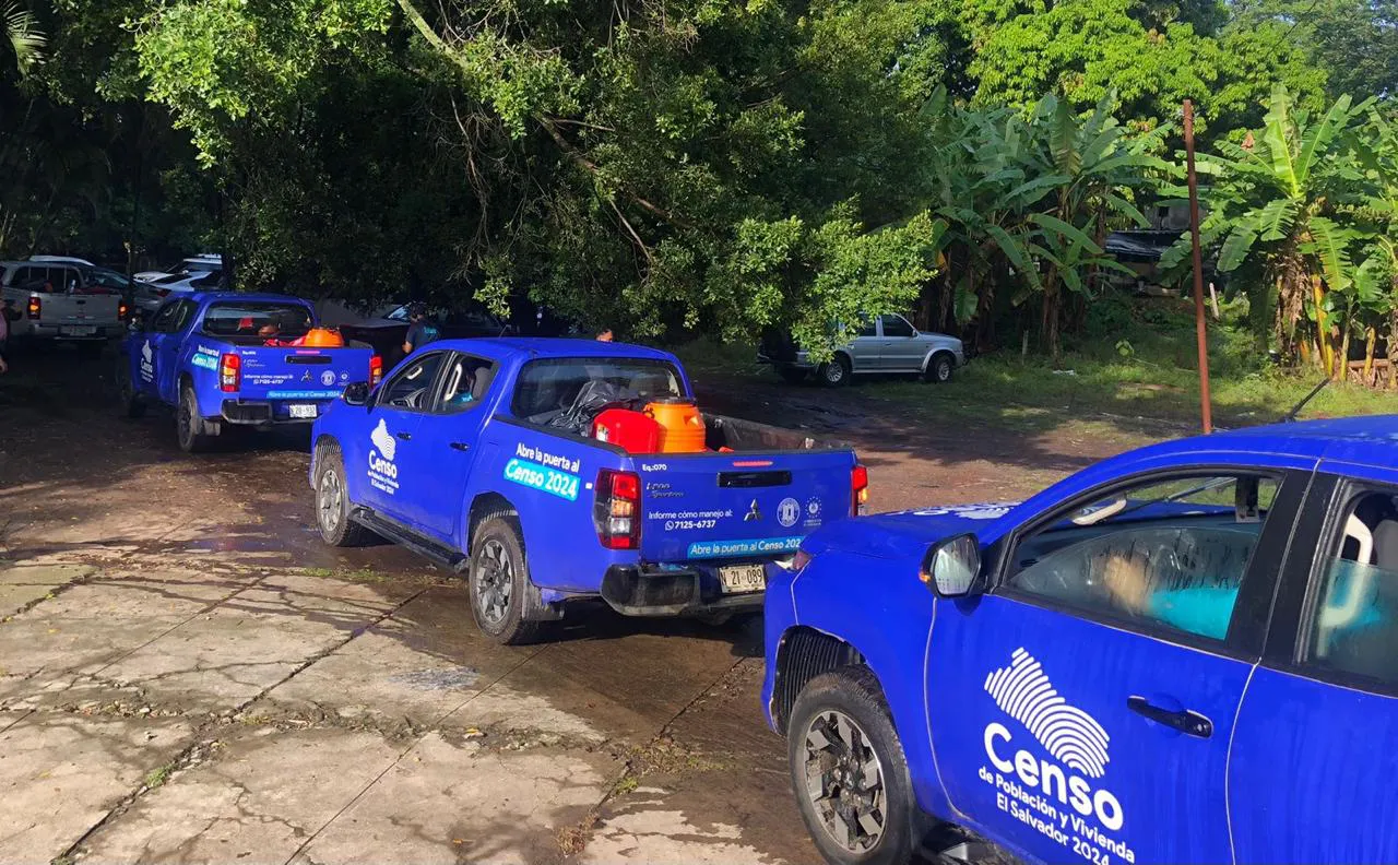 WhatsApp Image 2024-08-07 at 8.39.47 AM