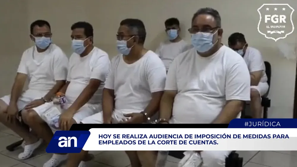 noticia_Mesa de trabajo 1 copia (1)