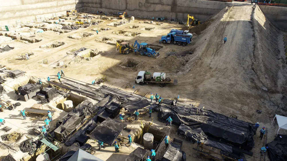 20230720073915_DJI_0006