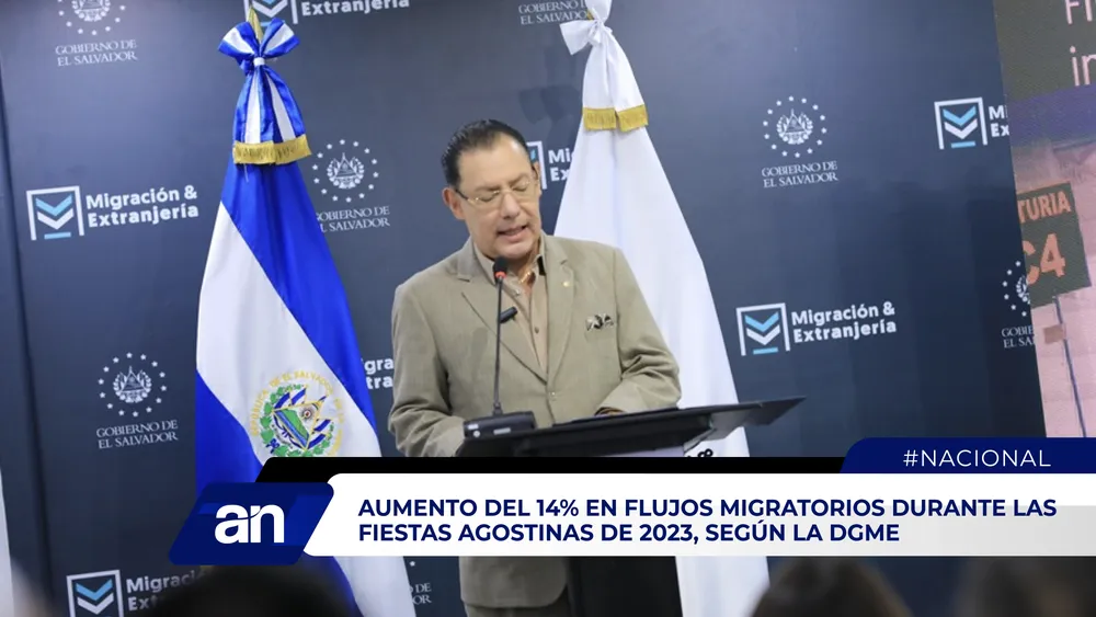 l_Mesa de trabajo 1 copia 2