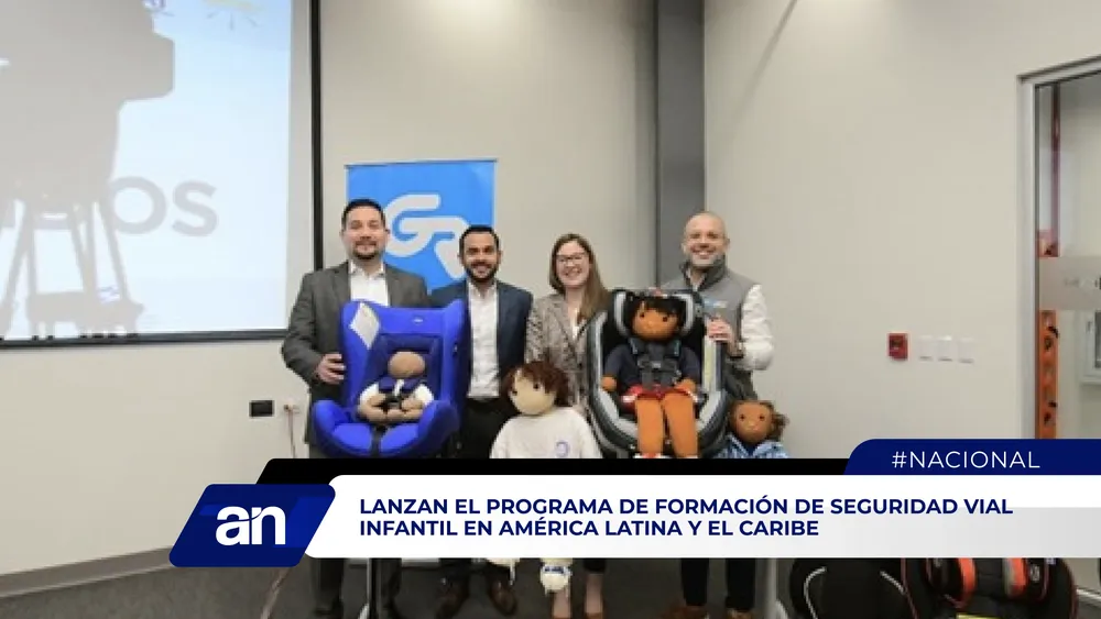 AN Formato 02_Mesa de trabajo 1