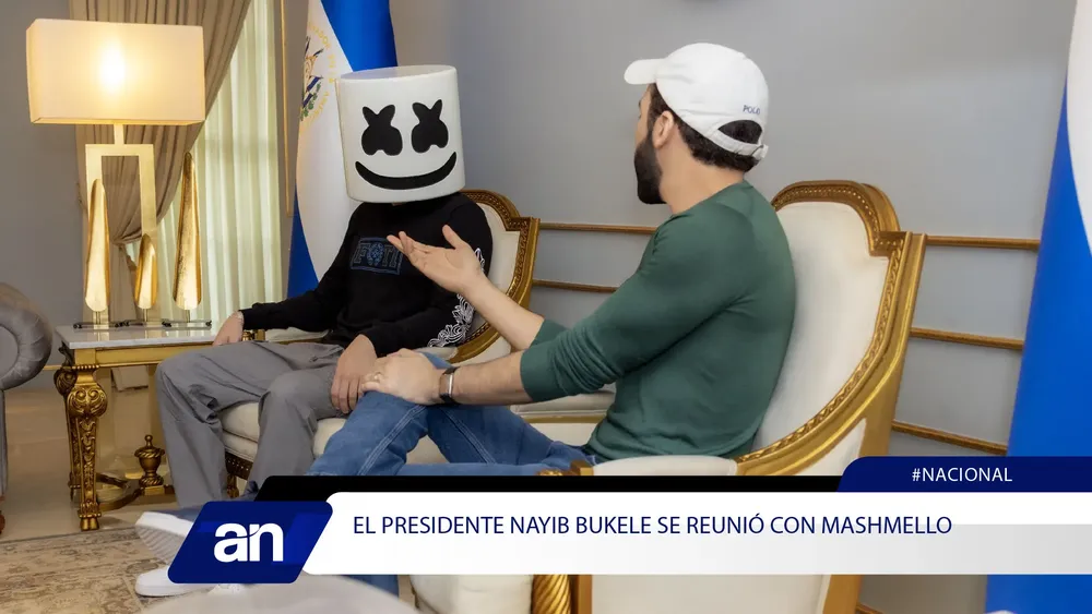 15_Mesa de trabajo 1