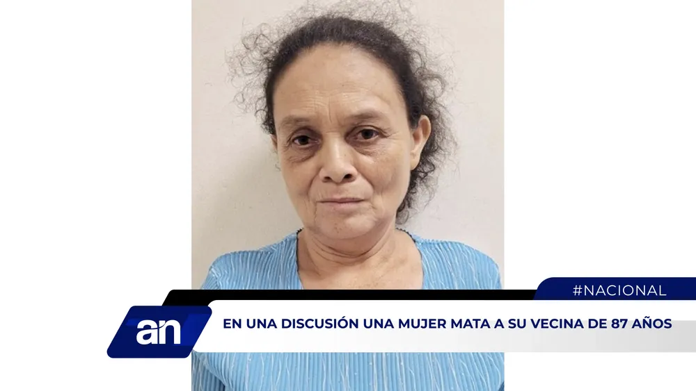 NOTI_Mesa de trabajo 1 copia