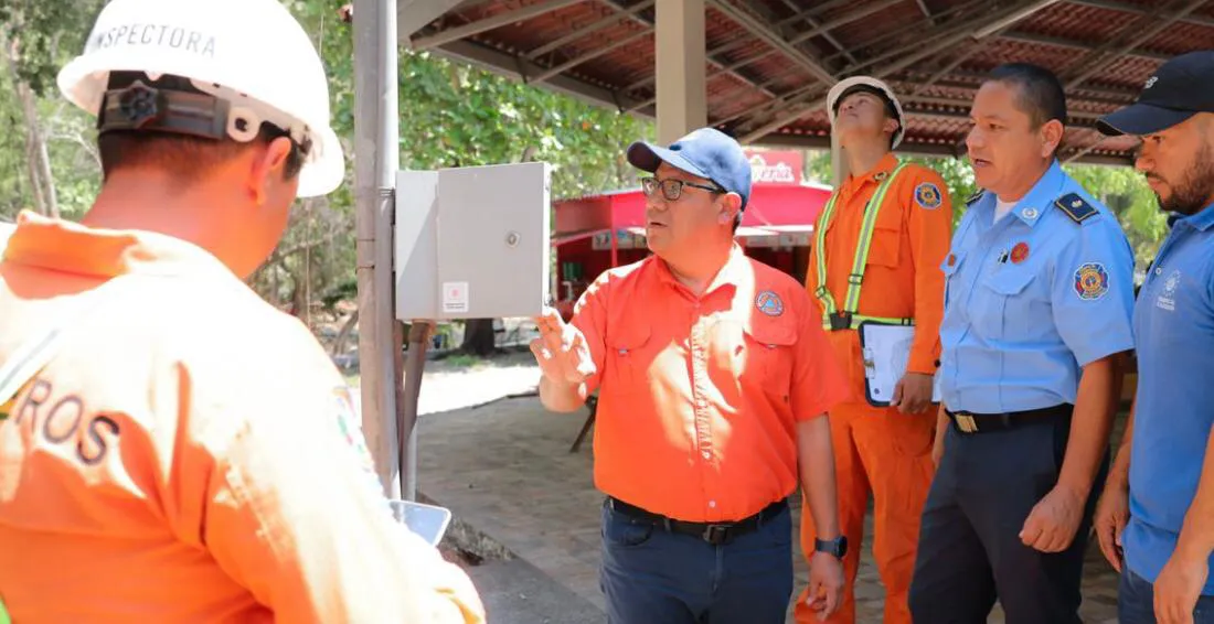 WhatsApp Image 2024-03-30 at 12.54.43 PM