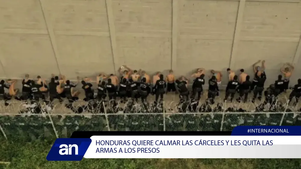 38_Mesa de trabajo 1