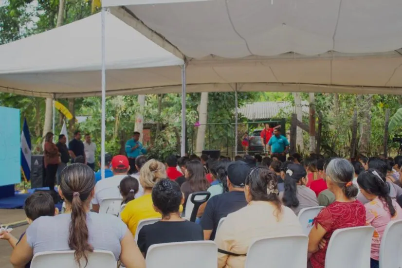 e736aa5f-e821-4845-8051-e0f3f1bc517a