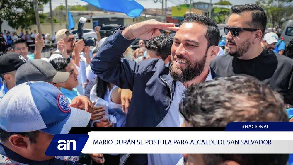 18_Mesa de trabajo 1