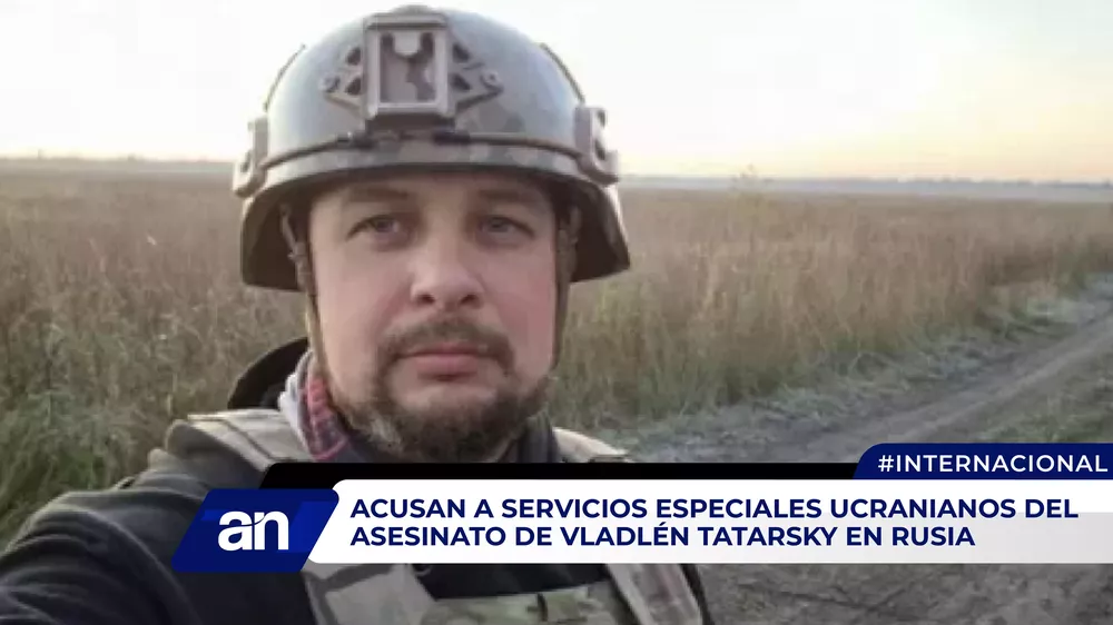 Vladlén Tatarsky_Mesa de trabajo 1