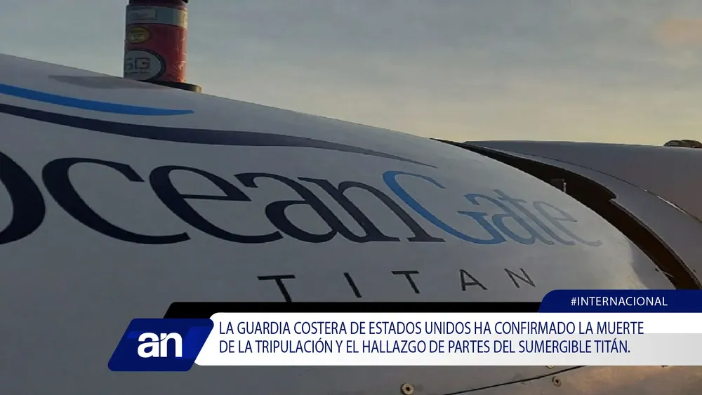 13263569_Mesa de trabajo 1