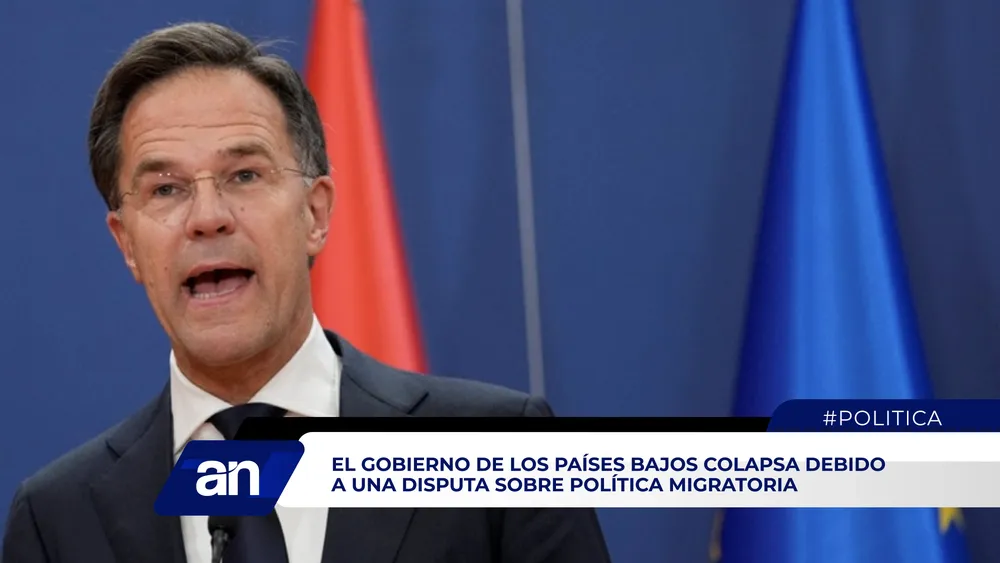 not_Mesa de trabajo 1 copia 5 (1)