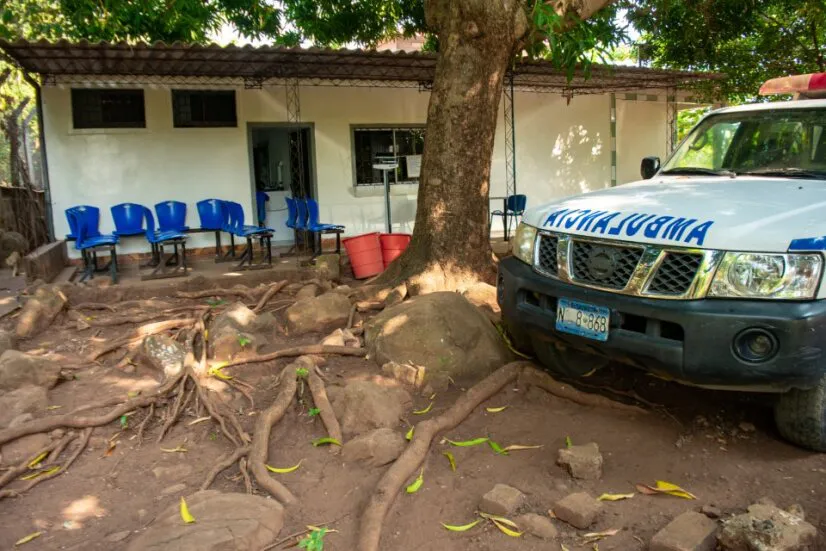 8e3884a5-3373-4cd0-926b-39ade2aeba73