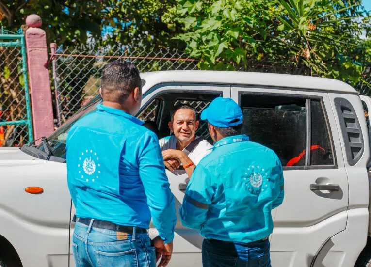 a061baf9-f242-491f-b80e-717dbe299805