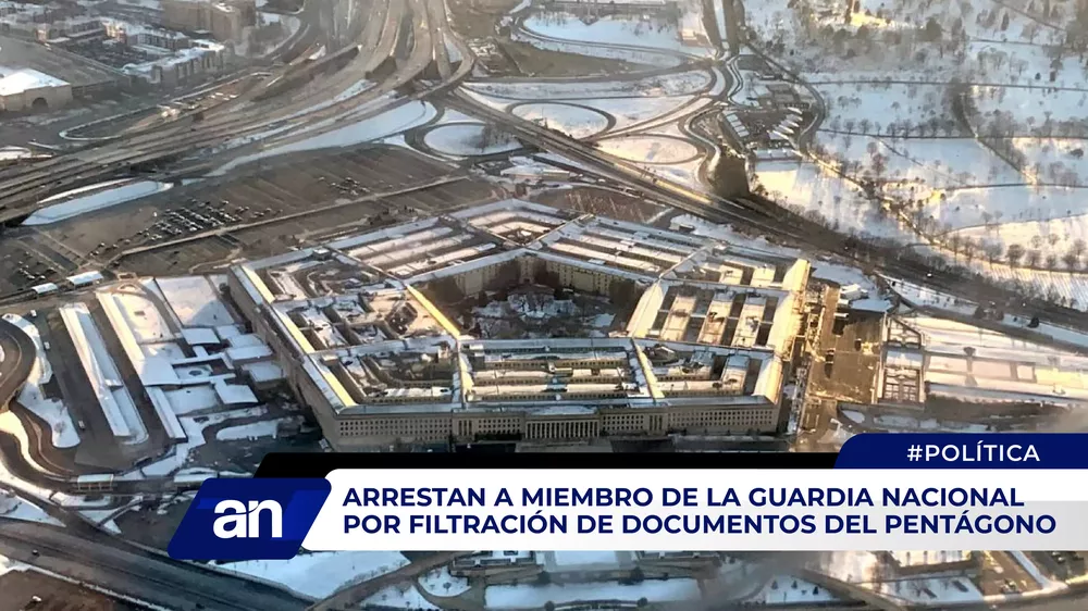 Arrestan a miembro de la guardia_Mesa de trabajo 1