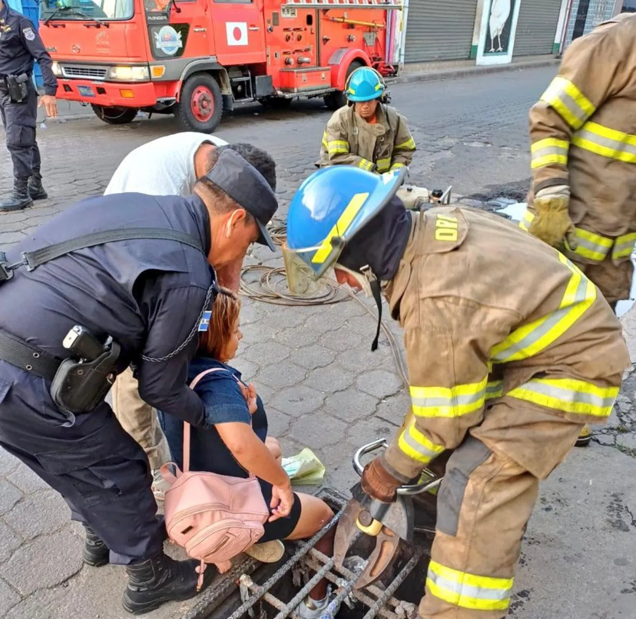 WhatsApp Image 2024-04-29 at 12.12.11 PM