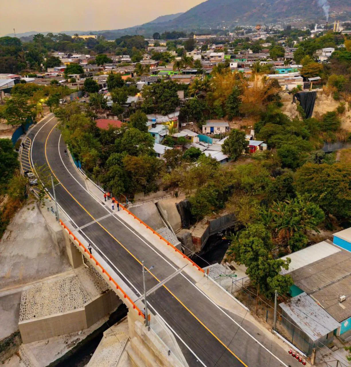 WhatsApp Image 2024-04-10 at 9.01.08 AM (1)