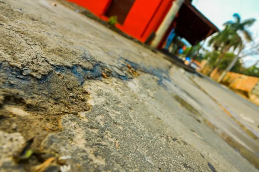 7115cfed-749d-42d0-873d-6a0d283426d1