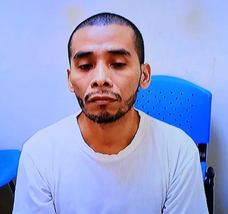 WhatsApp Image 2024-03-20 at 9.25.13 AM