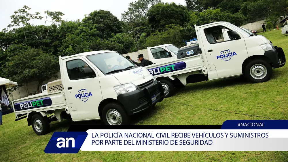 59_Mesa de trabajo 1