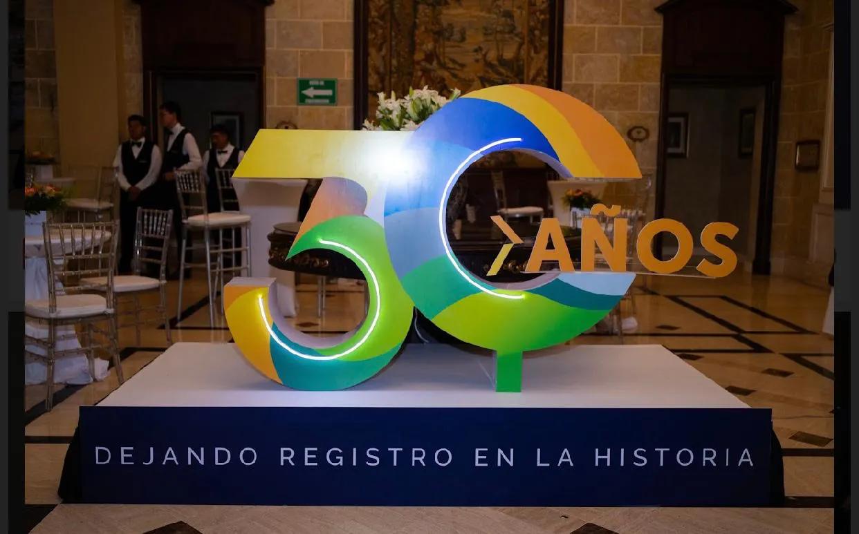 WhatsApp Image 2024-04-23 at 5.01.14 PM (2)