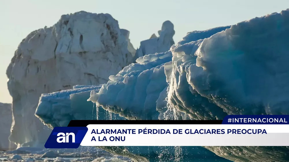 Glaciares_Mesa de trabajo 1