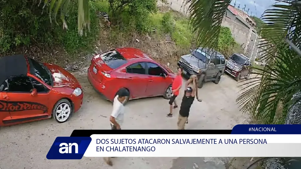 25_Mesa de trabajo 1