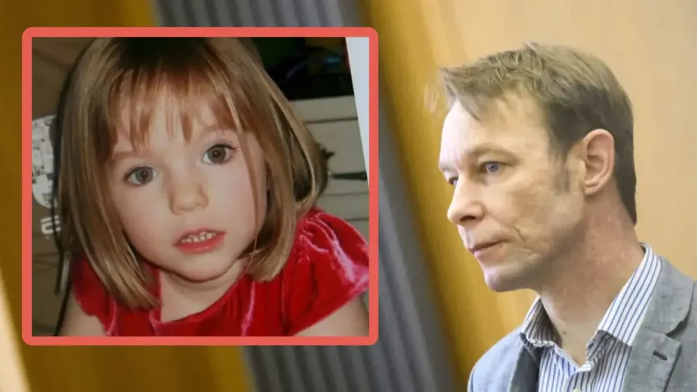 WhatsApp Image 2024-10-08 at 8.13.11 AM