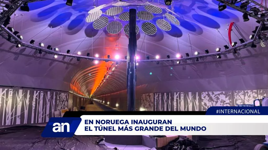 WhatsApp Image 2023-04-20 at 11.52.13