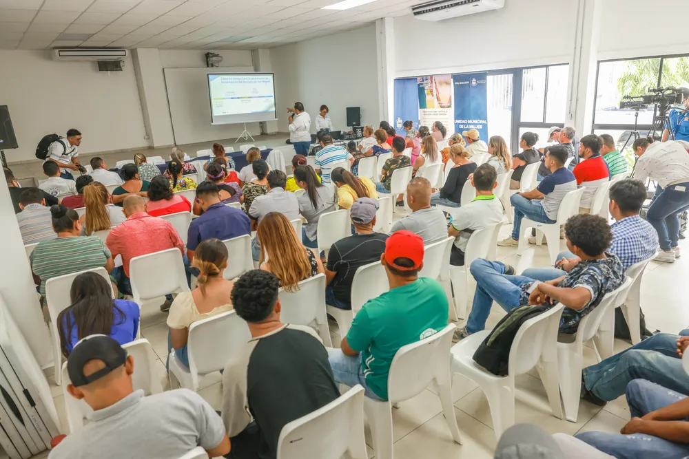 20230511105810_079A9395