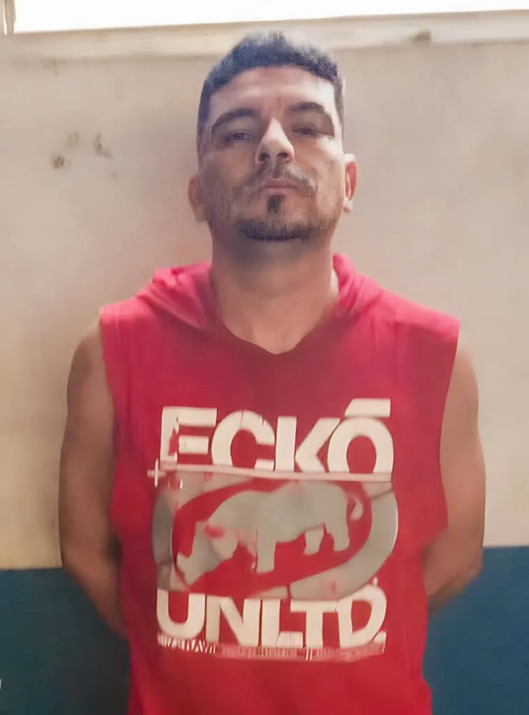 gfdgfda