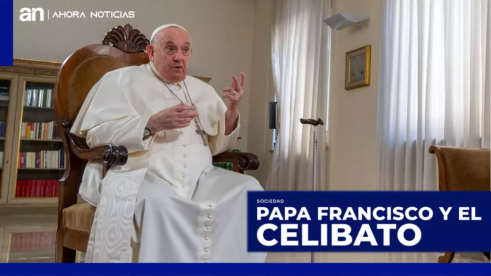 papa_Mesa de trabajo 1