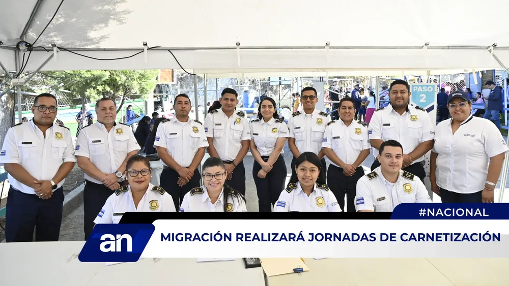 01not_Mesa de trabajo 1