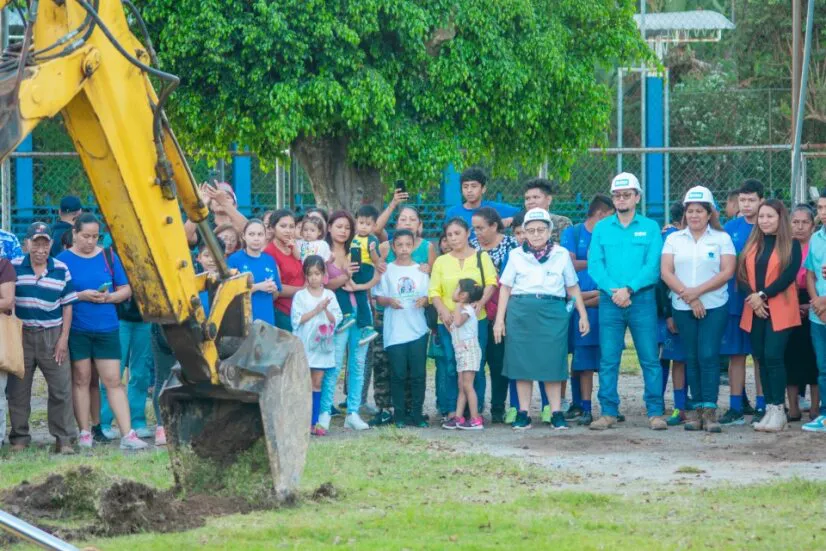 2bd3abb1-f661-4d23-866f-055fcb8e61f1