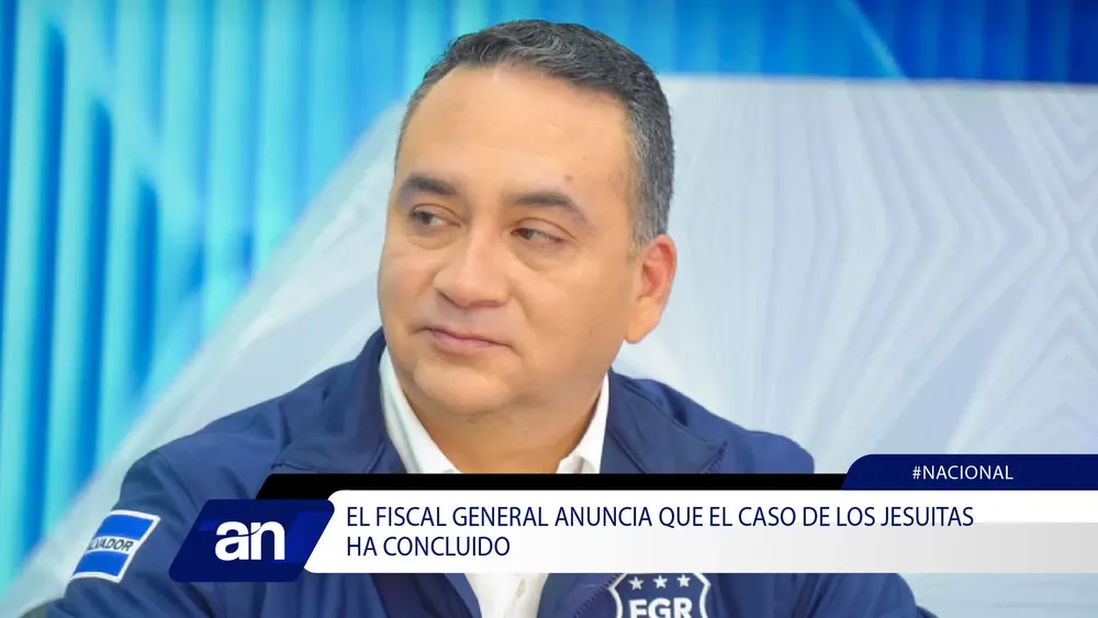 19_Mesa de trabajo 1