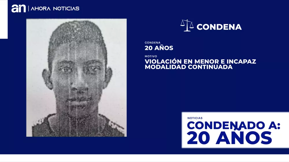 CONDENADO A 20 AÑOS_Mesa de trabajo 1_Mesa de trabajo 1