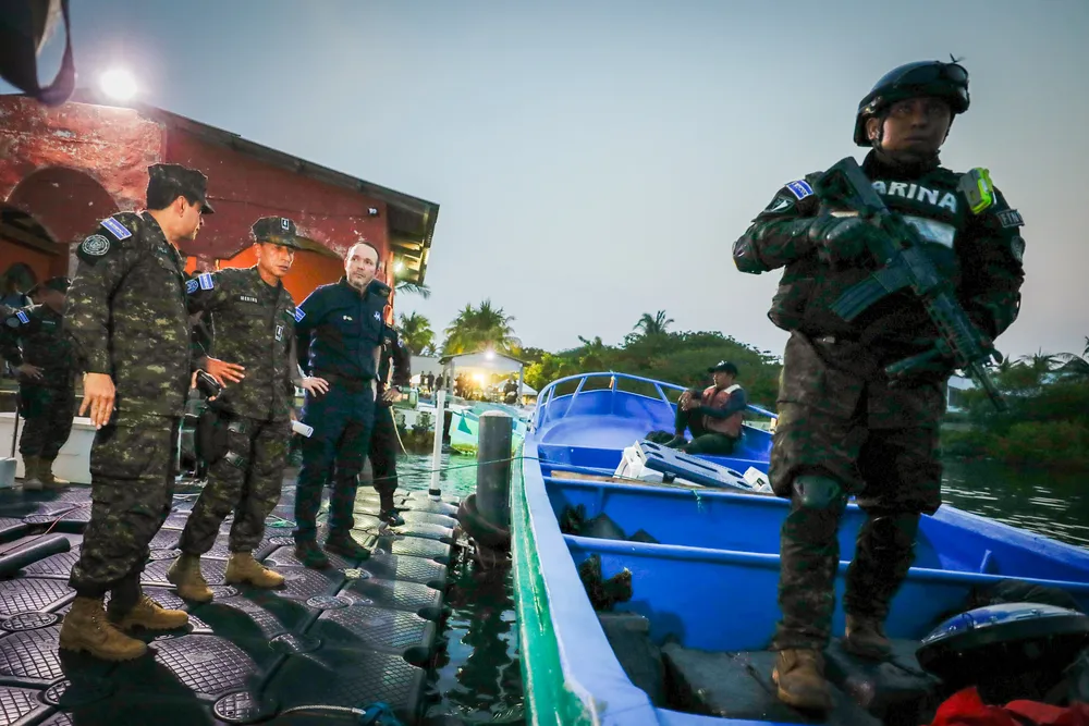 20240527065141__S8A0219