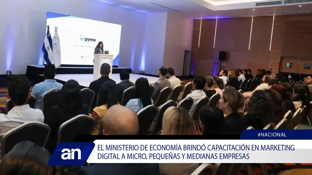 16_Mesa de trabajo 1