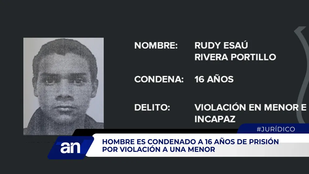 an_Mesa de trabajo 1 copia 2