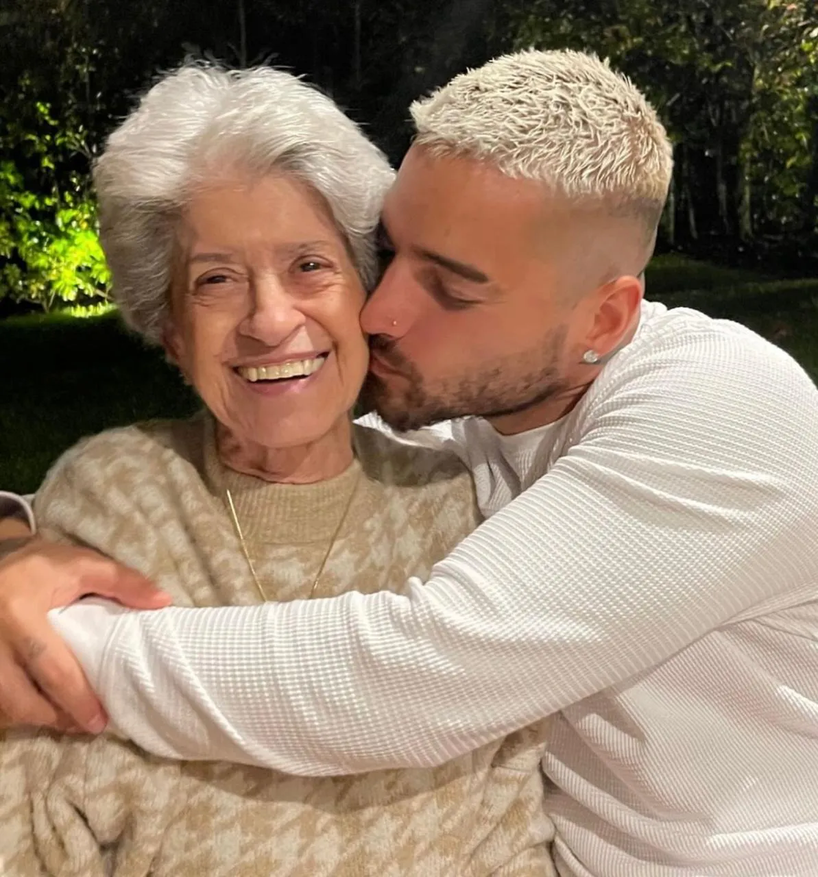 WhatsApp Image 2025-01-30 at 10.26.50 AM