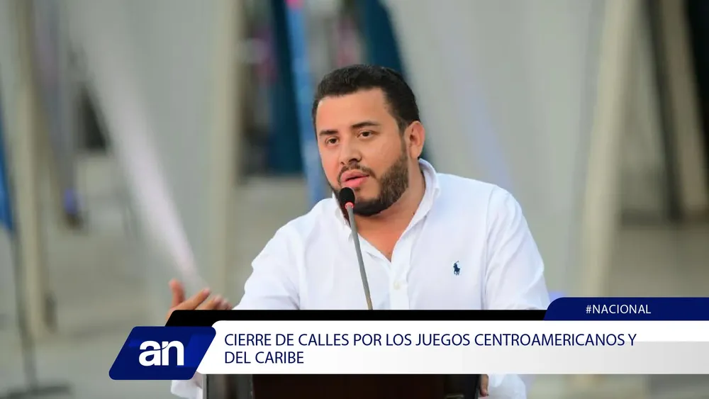 83_Mesa de trabajo 1