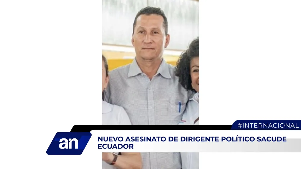 an_Mesa de trabajo 1 copia 3